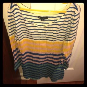 American Eagle long sleeve